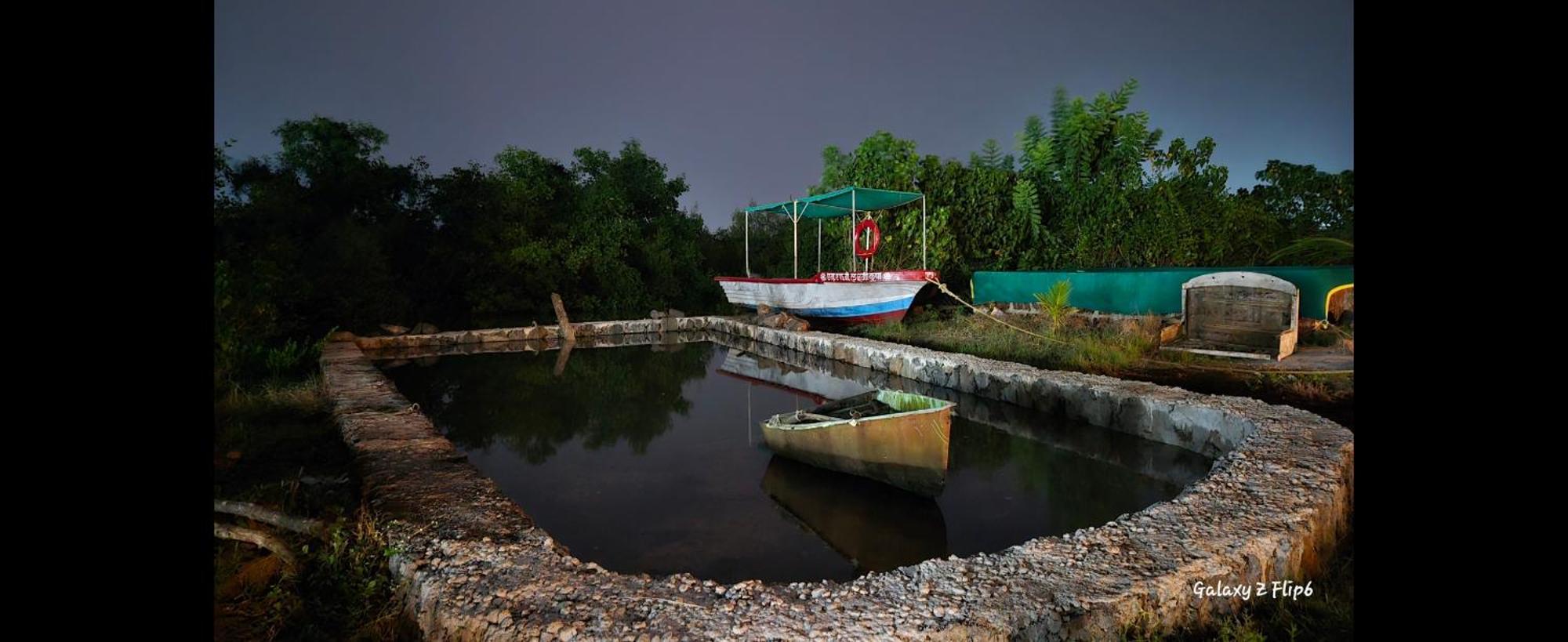 Sea Touch Beach Resort Harihareshwar Esterno foto