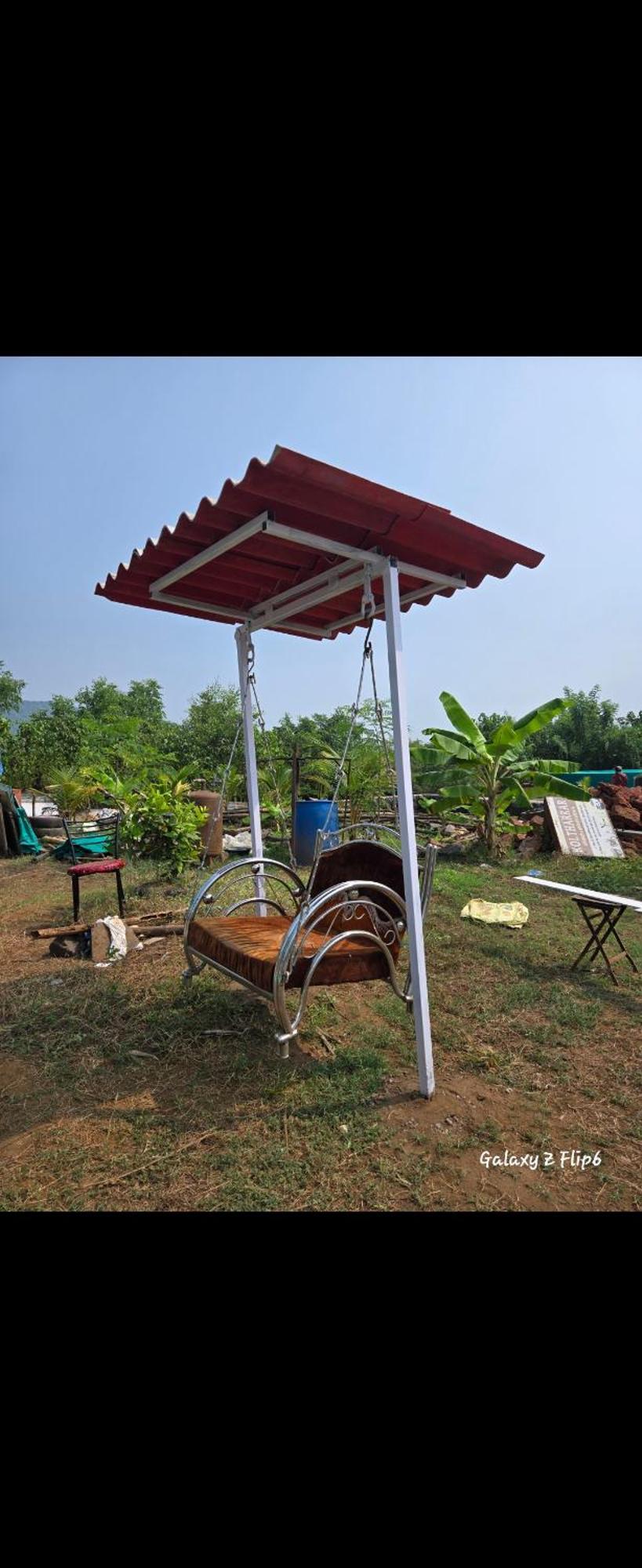 Sea Touch Beach Resort Harihareshwar Esterno foto