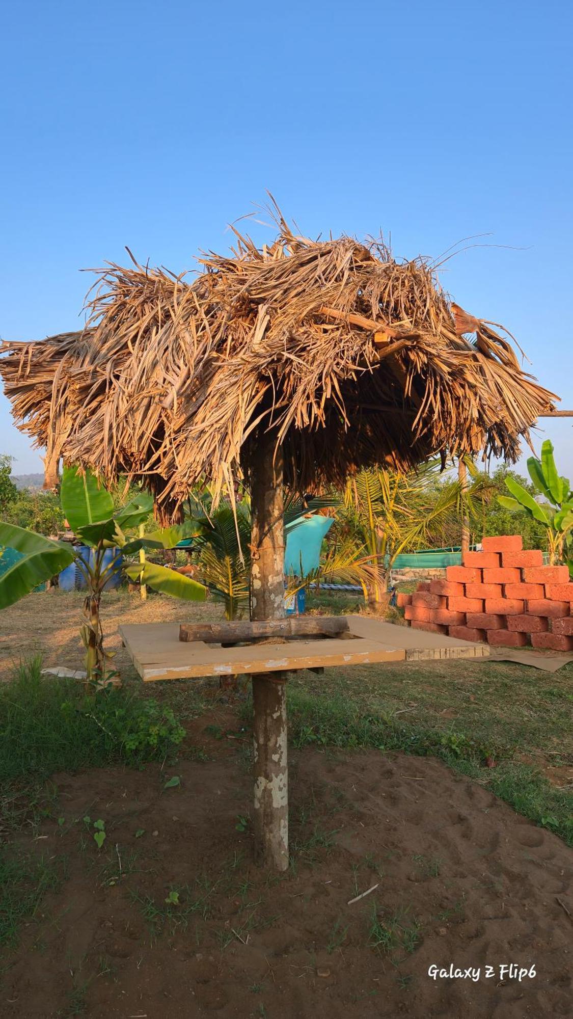 Sea Touch Beach Resort Harihareshwar Esterno foto